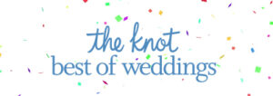 Arizona Wedding Officiant | Lake Havasu Wedding Officiant | Bullhead City Wedding Officiant | (602) 345-0008 | www.vowsfromtheheartaz.com