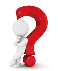 Alt="Kingman Wedding Officiant Questions"