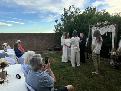 Private Residences - Because sometimes, home is the perfect place